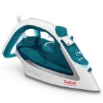 اتو بخار تفال مدل Tefal FV5718