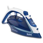 اتو بخار تفال مدل Tefal FV5735