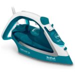 اتو بخار تفال مدل Tefal FV5737
