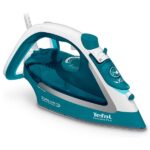 اتو بخار تفال مدل Tefal FV5772
