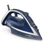 اتو بخار تفال مدل Tefal FV6830