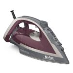 اتو بخار تفال مدل Tefal FV6870