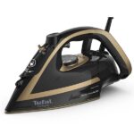 اتو بخار تفال مدل Tefal FV8064