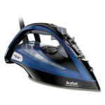 اتو بخار تفال مدل Tefal FV9834