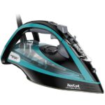اتو بخار تفال مدل Tefal FV9844
