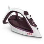 اتو بخار تفال مدل Tefal FV5714