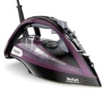 اتو بخار تفال مدل Tefal FV9835
