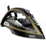 اتو بخار تفال مدل Tefal FV9847