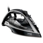 اتو تفال بخار مدل Tefal FV9850
