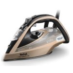 اتو بخار تفال مدل Tefal FV9852