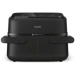 سرخ کن فیلیپس مدل Philips NA150