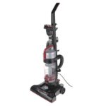 جاروبرقی ایستاده بیسل مدل Bissell PowerForce Helix Turbo 2190