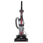 جاروبرقی ایستاده بیسل مدل Bissell PowerForce Helix Turbo 2190 - تصویر 3