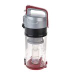 جاروبرقی ایستاده بیسل مدل Bissell PowerForce Helix Turbo 2190 - تصویر 5