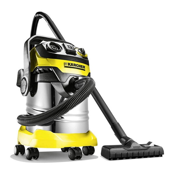 vacuum-cleaner-Karcher-WD5-P-Premium-01 جاروبرقی سطلی نیمه صنعتی کارچر مدل KARCHER WD5 Premium - تصویر 1