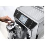اسپرسوساز دلونگی مدل DeLonghi ECAM 650.55 - تصویر 7