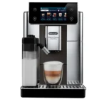 اسپرسوساز دلونگی مدل DeLonghi ECAM 630.55
