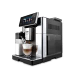 اسپرسوساز دلونگی مدل DeLonghi ECAM 630.55 - تصویر 3