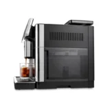 اسپرسوساز دلونگی مدل DeLonghi ECAM 630.55 - تصویر 4