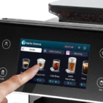 اسپرسوساز دلونگی مدل DeLonghi ECAM 630.55 - تصویر 6