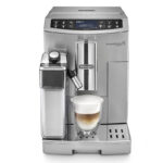 اسپرسوساز دلونگی مدل DeLonghi ECAM 510.55.M - تصویر 3