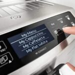 اسپرسوساز دلونگی مدل DeLonghi ECAM 510.55.M - تصویر 5