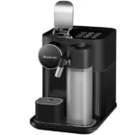 نسپرسوساز دلونگی مدل  گرن لاتیسیما DeLonghi EN640