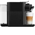 نسپرسوساز دلونگی مدل  گرن لاتیسیما DeLonghi EN640 - تصویر 3
