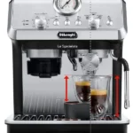 اسپرسوساز دلونگی مدل DeLonghi EC9155 - تصویر 3