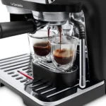 اسپرسوساز دلونگی مدل DeLonghi EC9155 - تصویر 4