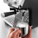 اسپرسوساز دلونگی مدل DeLonghi EC9155 - تصویر 5