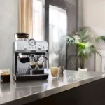 اسپرسوساز دلونگی مدل DeLonghi EC9155 - تصویر 6