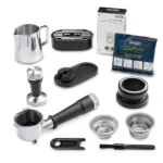 اسپرسوساز دلونگی مدل DeLonghi EC9155 - تصویر 7