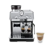اسپرسوساز دلونگی مدل DeLonghi EC9155