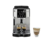 اسپرسوساز دلونگی مدل DeLonghi ECAM 220.30