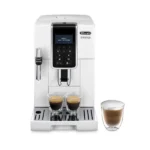 اسپرسوساز دلونگی مدل DeLonghi ECAM 350.35