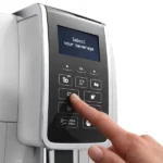 اسپرسوساز دلونگی مدل DeLonghi ECAM 350.35 - تصویر 5