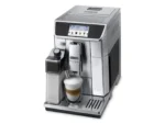 اسپرسوساز دلونگی مدل DeLonghi ECAM 650.75 - تصویر 3