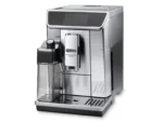 اسپرسوساز دلونگی مدل DeLonghi ECAM 650.75 - تصویر 4