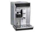 اسپرسوساز دلونگی مدل DeLonghi ECAM 650.75 - تصویر 5