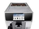 اسپرسوساز دلونگی مدل DeLonghi ECAM 650.75 - تصویر 6