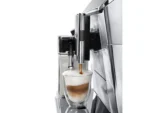 اسپرسوساز دلونگی مدل DeLonghi ECAM 650.75 - تصویر 7