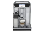 اسپرسوساز دلونگی مدل DeLonghi ECAM 650.75