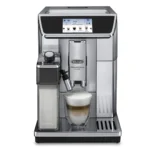 اسپرسوساز دلونگی مدل DeLonghi ECAM 650.75