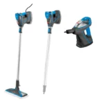 بخارشوی بیسل مدل Bissell 2233E