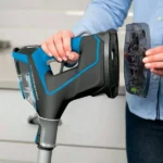 بخارشوی بیسل مدل Bissell 2233E - تصویر 4
