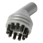 بخارشوی بیسل مدل Bissell POWERFRESH 3004z - تصویر 3