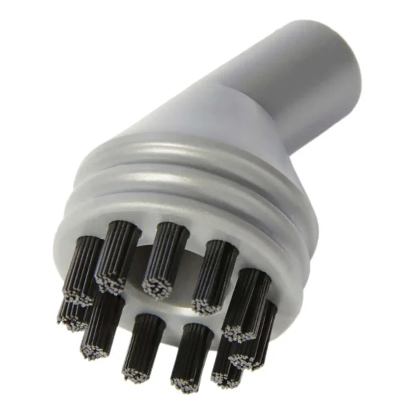 بخارشوی بیسل مدل Bissell POWERFRESH 3004z - تصویر 3