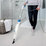بخارشوی بیسل مدل Bissell POWERFRESH 3004z - تصویر 12