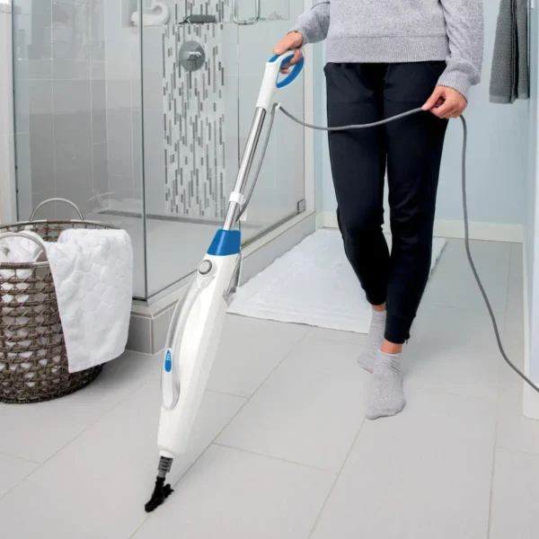 بخارشوی بیسل مدل Bissell POWERFRESH 3004z - تصویر 12